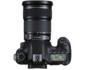 دوربین-دیجیتال-کانن-Canon-EOS-6D-with-EF-24-105mm-f-3-5-5-6-IS-STM